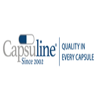 Capsuline-discount-code-2025